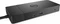 Dell Performance Dock WD19DC, USB-C 3.1 [Stecker] Vorschaubild