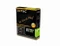 Zotac GeForce GTX 660 OC, 2GB GDDR5, 2x DVI, HDMI, DP Vorschaubild
