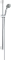 Hansgrohe Crometta 85 Brauseset Vario mit Brausestange 65cm Vorschaubild