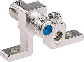 Dura-Sat Dur-line DEB 1