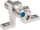 Dura-Sat Dur-line DEB 1 (14451-1)
