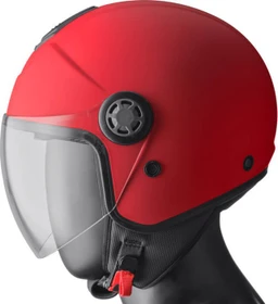 GMS-Moto Gelato Amarena
