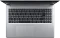 Acer Aspire Lite 15 AL15-46P-R0HV, Light Silver, Ryzen 3 5400U, 8GB RAM, 512GB SSD, DE Vorschaubild