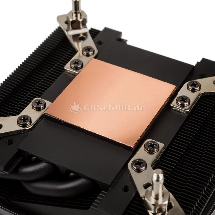 Cryorig C7G