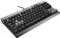 Corsair Vengeance K65 Compact, MX RED, USB, FR Vorschaubild