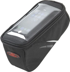 Norco Frazer Smartphone Lenkertasche