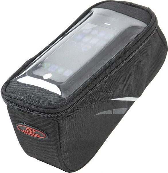 Norco Frazer Smartphone Lenkertasche