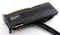 INNO3D GeForce GTX 980 Ti iCHILL Black Accelero Hybrid S, 6GB GDDR5, DVI, HDMI, 3x DP Vorschaubild
