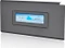 Thermaltake LCD Panel Kit 3.9" für Thermaltake Ceres Series/Thermaltake Ceres 300/Thermaltake Ceres 500, Monitor Kit, Black Vorschaubild
