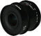 Laowa 17mm T1.9 Cine für Micro-Four-Thirds Vorschaubild
