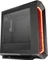 AeroCool Project7 P7-C1 schwarz, Acrylfenster Vorschaubild