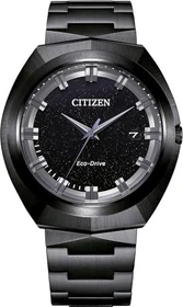 Citizen BN1015-52E