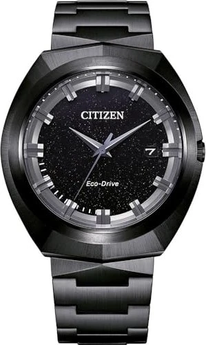 Citizen BN1015-52E