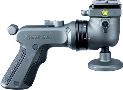 Vanguard GH-100