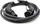 Harting Typ 2 Kabel, 22kW, 5m (EVC0101)