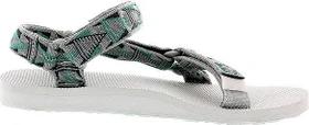 Teva Original Universal mosaic grey (Herren)