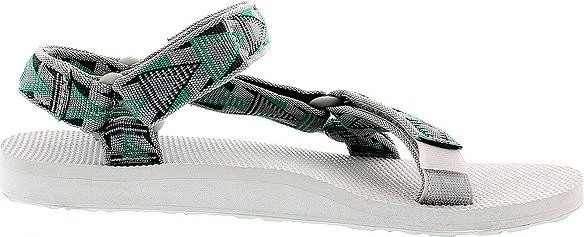 Teva Original Universal mosaic grey (Herren)