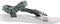 Teva Original Universal mosaic grey (Herren) Vorschaubild