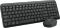 Logitech MK250 Compact Wireless Combo Graphite, Bluetooth, UK Vorschaubild