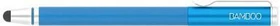 Wacom Bamboo Stylus solo2 blau (CS-140B)