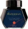 Waterman Tintenfass 50ml Vorschaubild