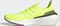 adidas Ultraboost 21 solar yellow/cloud white/screaming pink (Herren) Vorschaubild