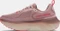 Under Armour Infinite Elite 2 tourmaline pink/summit white/maroon mist (Damen) Vorschaubild