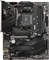 MSI MEG B550 Unify-X (AMD AM4) Vorschaubild