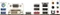 ASRock FM2A85X Extreme4-M (AMD FM2) Vorschaubild