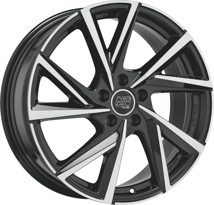 MSW 80/5