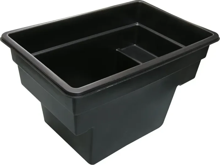 Ubbink Quadra C1 Teichschale