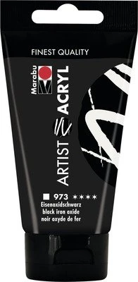 Marabu Artist Acryl
