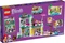 LEGO Friends - Surfer-Strandhaus Vorschaubild