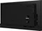 iiyama ProLite LH3275HS-B1AG, 31.5" Vorschaubild