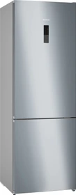 Siemens iQ300 KG49NXIBF