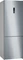 Siemens iQ300 KG49NXIBF Vorschaubild