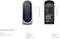 Dell Alienware Aurora R13, Lunar Light, Core i7-12700KF, 16GB RAM, 1TB SSD, GeForce RTX 3080 Vorschaubild