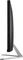 ViewSonic VX2780-2K, 27" Vorschaubild