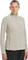 Jack Wolfskin Taunus FZ Funktionsjacke pale sand (Damen) Vorschaubild