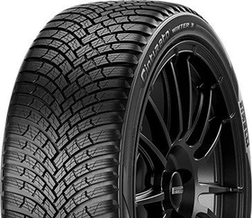 Pirelli Cinturato Winter 3 215/50 R17 95V XL