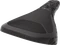 Ergon SM Downhill Pro Titanium 120mm Sattel schwarz Vorschaubild
