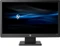 HP W2072A, 20" Vorschaubild