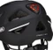 ABUS Urban-I 3.0 Helm velvet black Vorschaubild