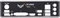 ASUS TUF Gaming B450M-Plus II (AMD AM4) Vorschaubild
