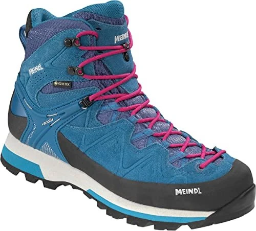 Meindl Tonale GTX (Damen)