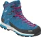 Meindl Tonale GTX (Damen) Vorschaubild