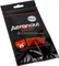 Thermal Grizzly Aeronaut Wärmeleitpaste, 1g Vorschaubild