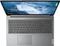 Lenovo IdeaPad 1 15IAU7, Cloud Grey, Core i3-1215U, 8GB RAM, 256GB SSD, DE Vorschaubild