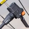 SKS Airport Pumpenkopf Adapter Vorschaubild