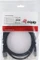 Equip Premium DisplayPort 2.1 Kabel schwarz, 2m Vorschaubild
